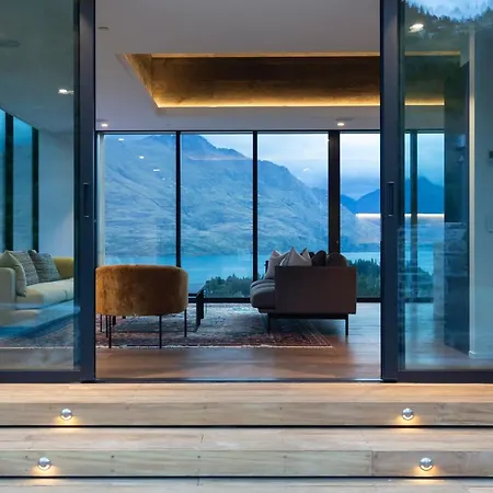 The Hill Residence By Sotheby'S Luxury Rental Homes